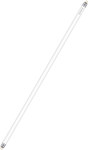 Tuba LED T5 Performance 1149 26W 865 G5